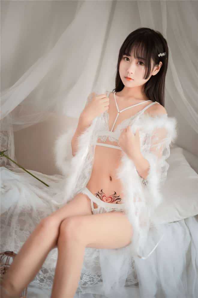 麻豆免费版App截图
